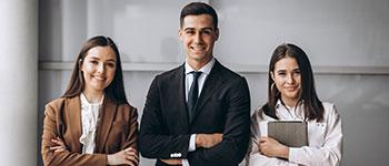 Arbitraje <br>Acelerado<br>