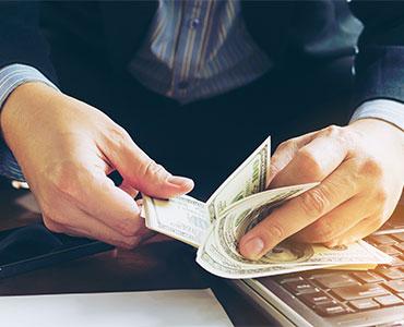 Arbitraje <br>Acelerado<br>