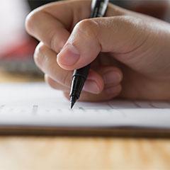 Arbitraje <br>Acelerado<br>