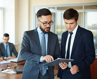 Arbitraje <br>Comercial<br>