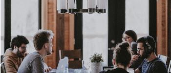 Reserva<br>una<br>cita