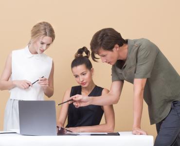 Reserva<br>una<br>cita